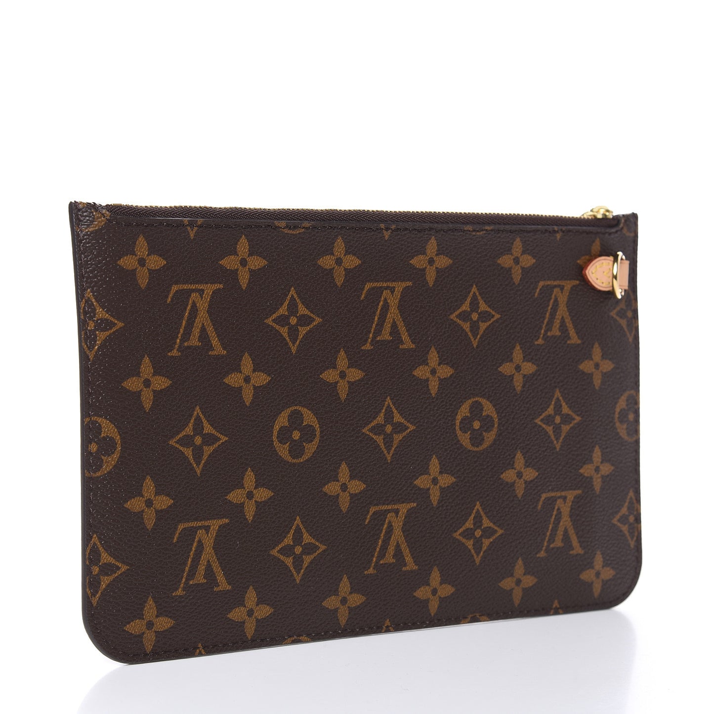 Monogram Neverfull MM GM Pochette
