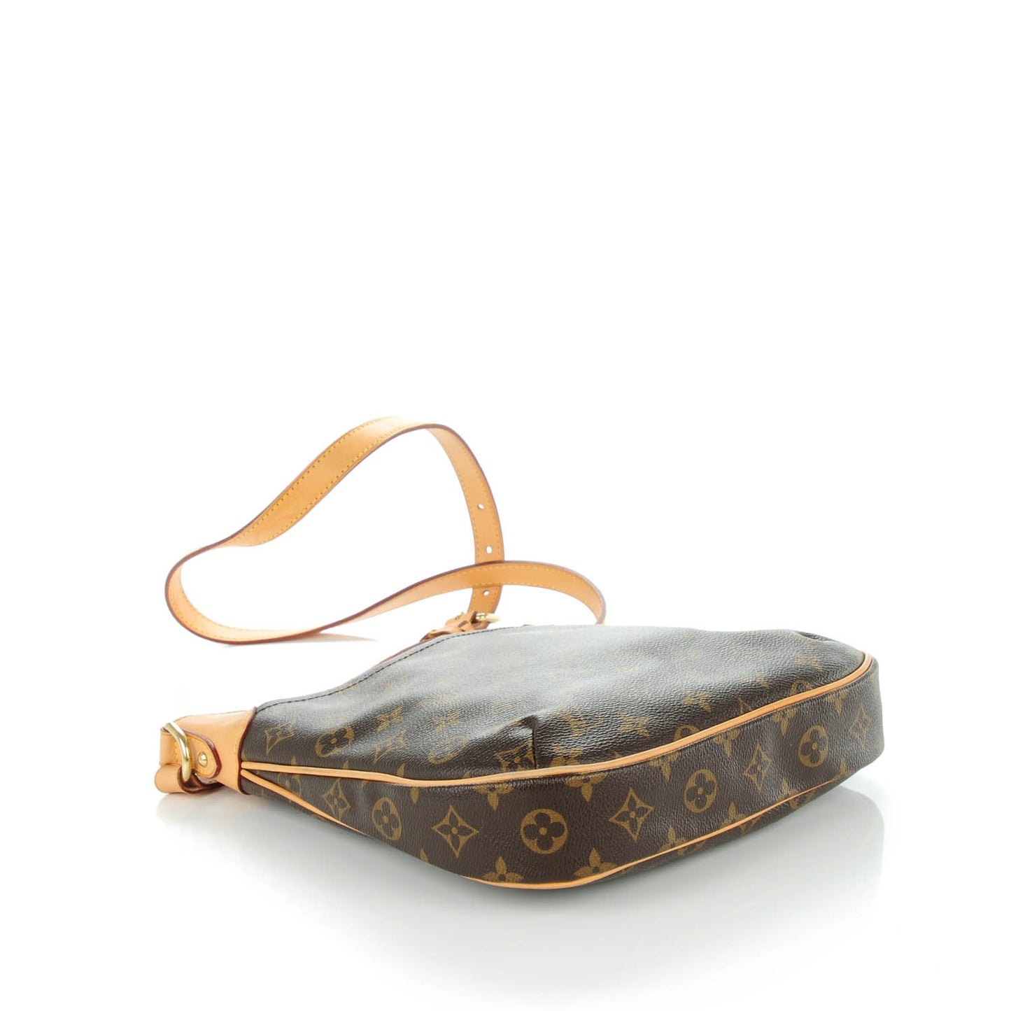 Monogram Odeon PM