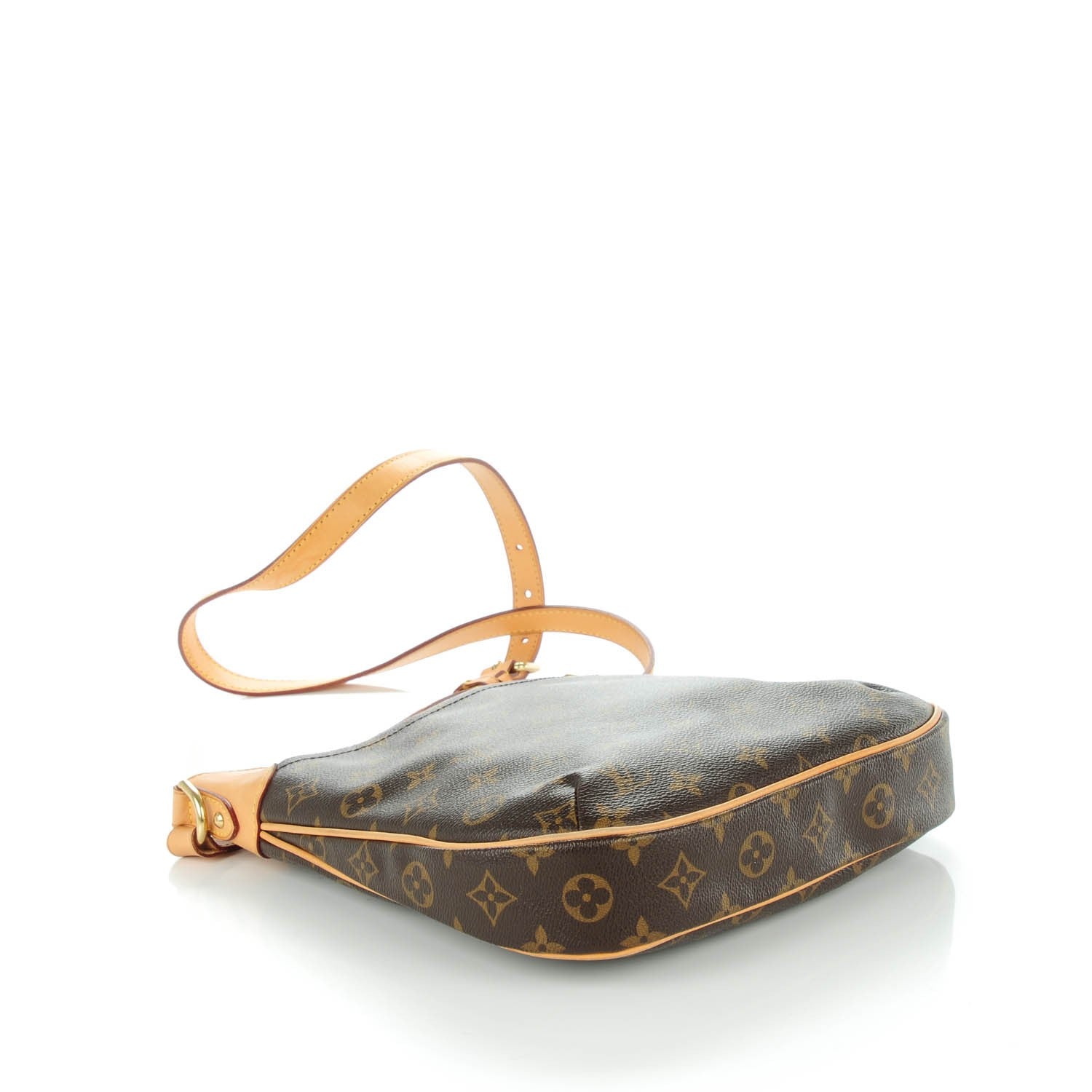 Louis Vuitton Monogram Odeon PM 4 of 7