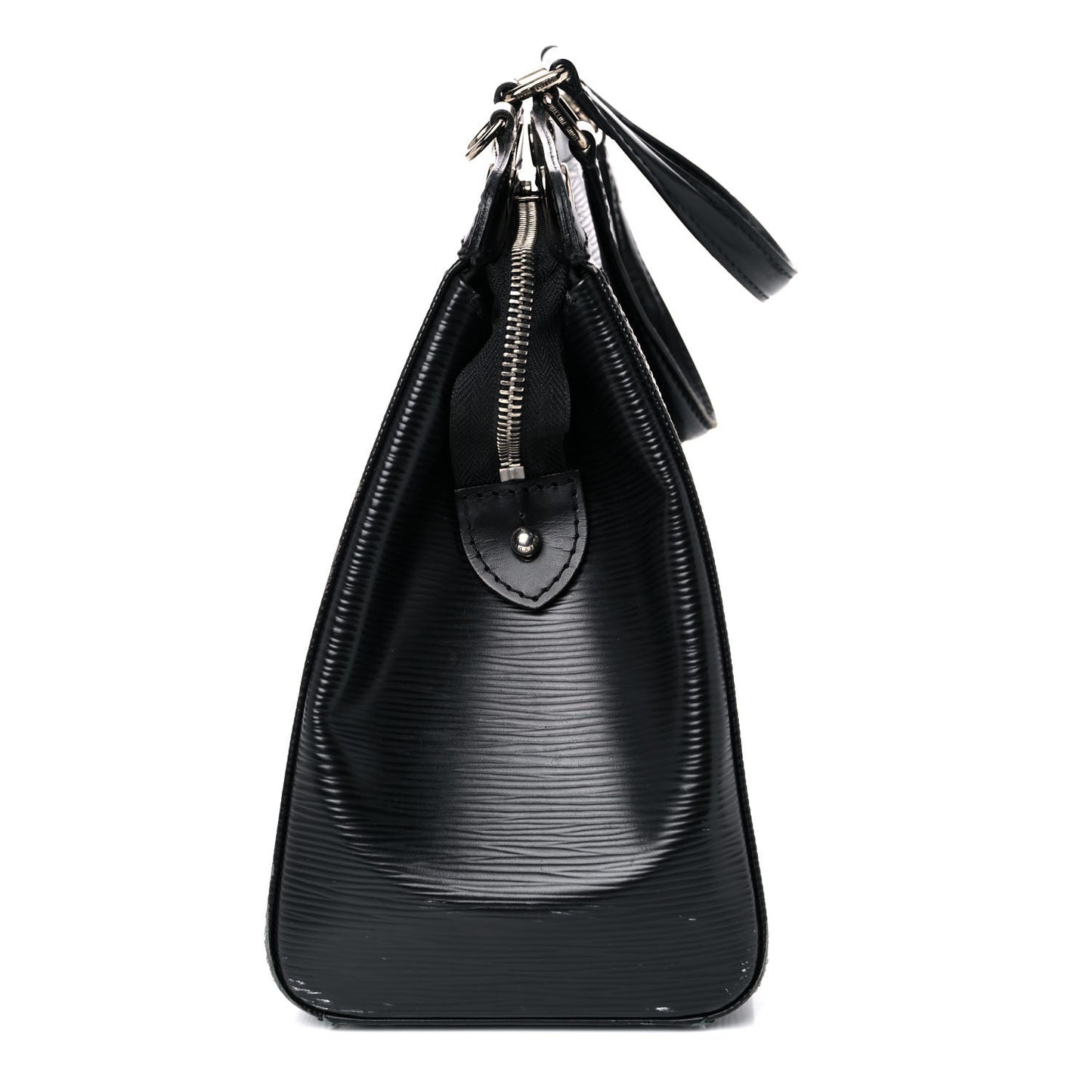 Epi Brea MM Black