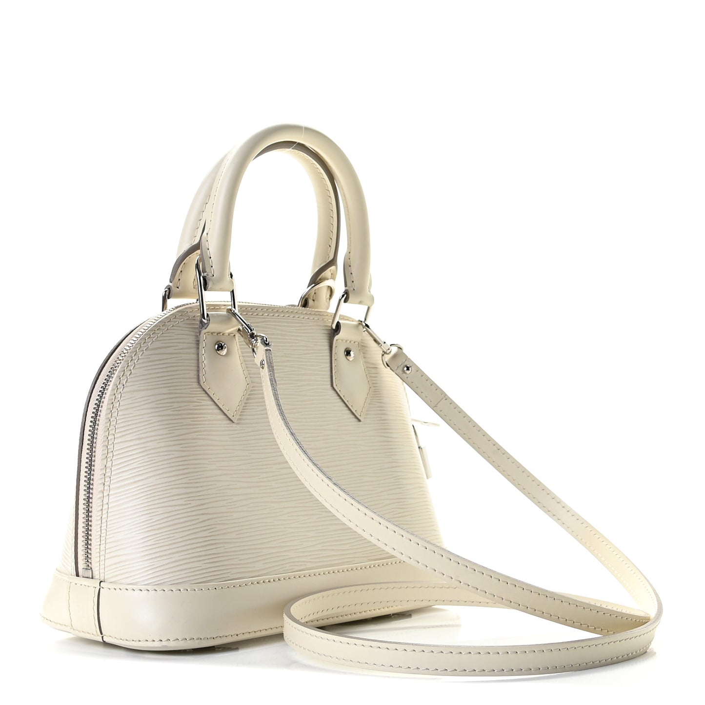 Epi Alma BB Ivory