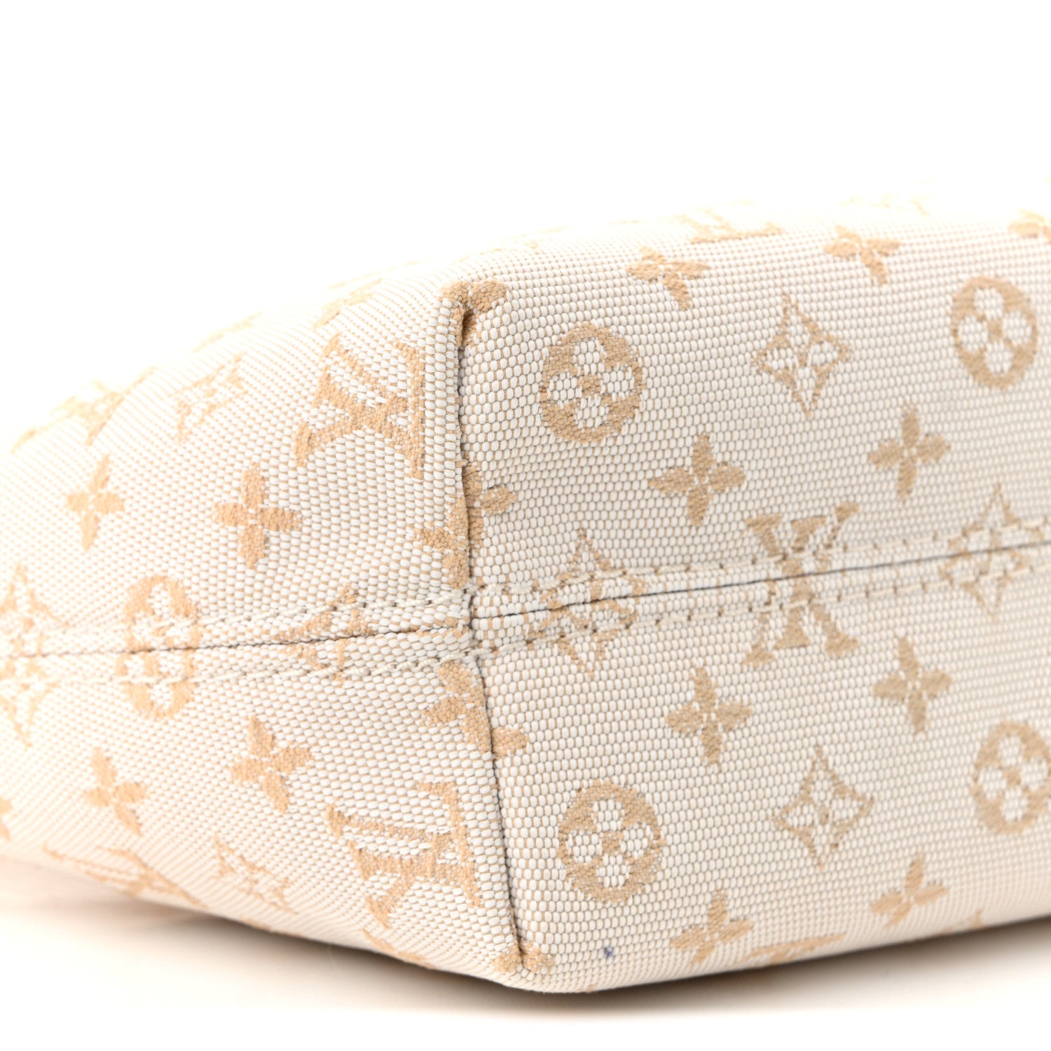 Louis Vuitton Monogram Hills Pochette Mini Mastic 1829086
