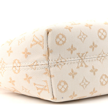 Louis Vuitton Monogram Hills Pochette Mini Mastic 8 of 9