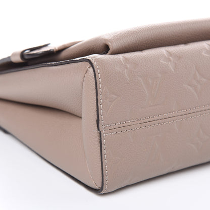 Louis Vuitton Empreinte Vavin PM Vison 7 of 8