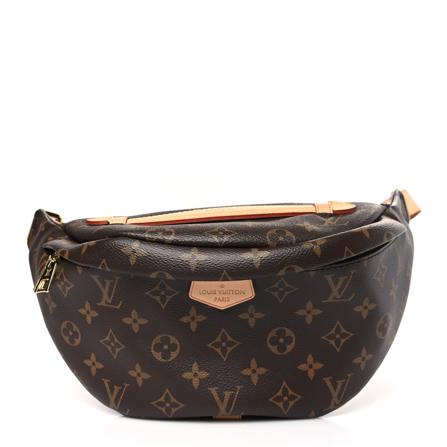 Louis Vuitton Monogram Bumbag 1 of 9