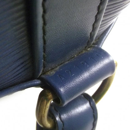 Louis Vuitton Epi Randonnee GM Toledo 10 of 10