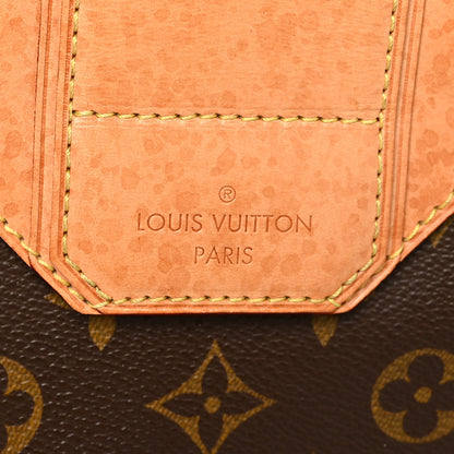 Louis Vuitton Monogram Griet 7 of 16