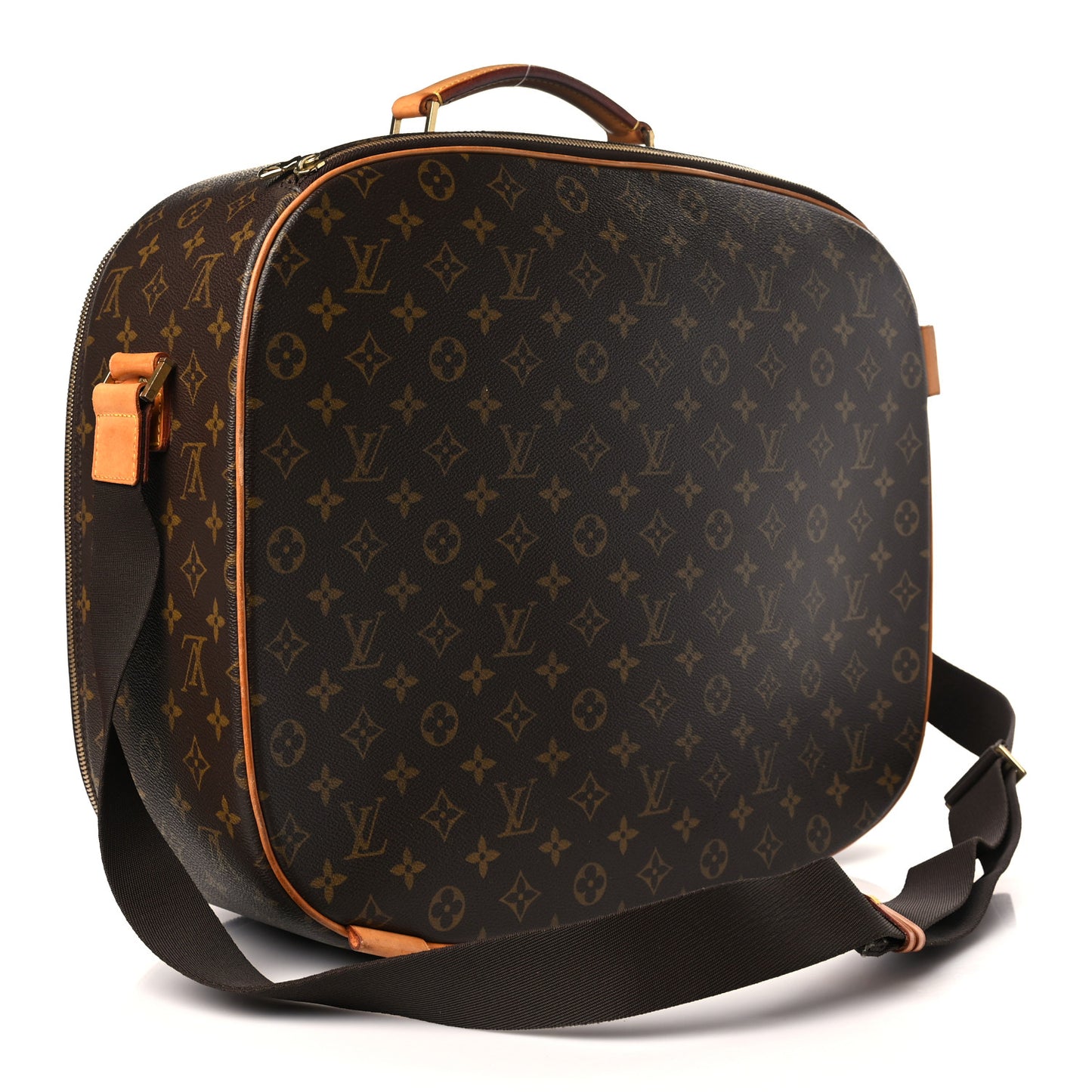 Monogram Packall PM