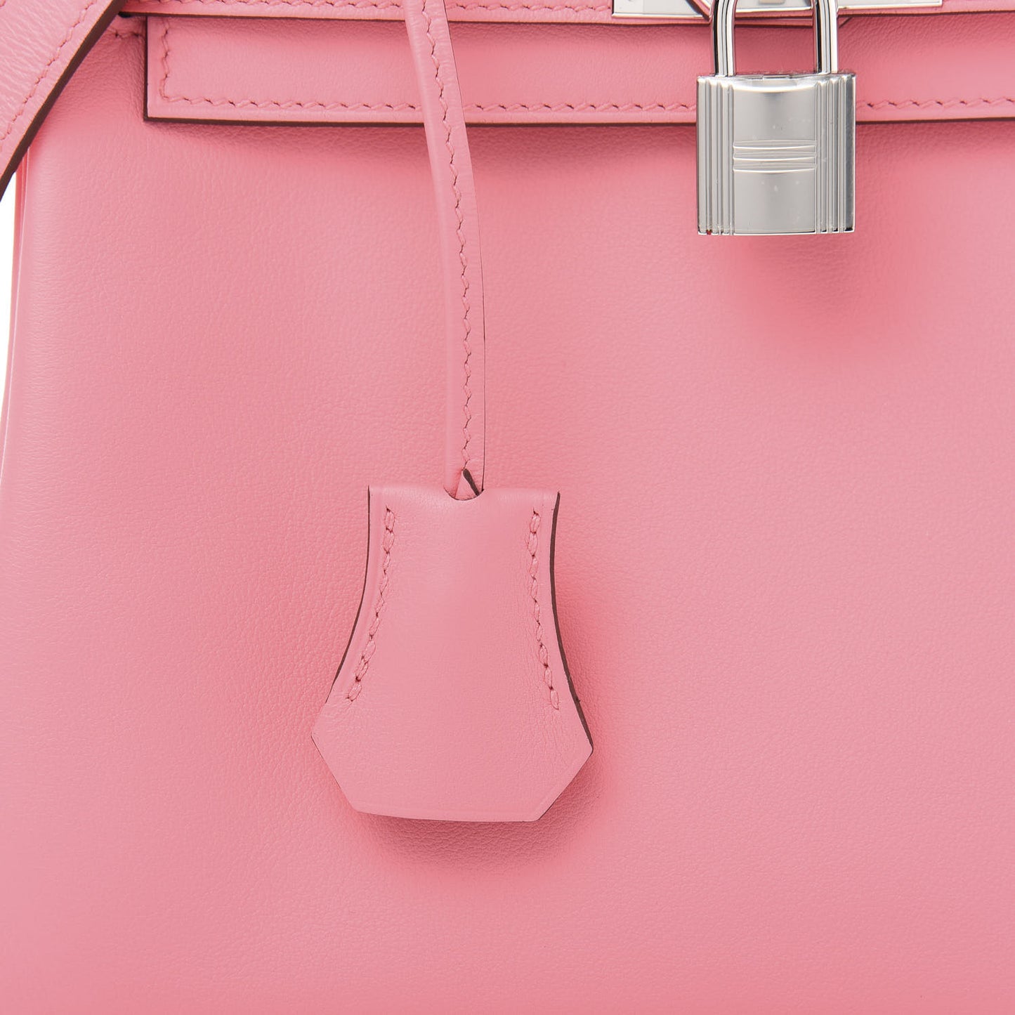 Swift Kelly Retourne 25 Rose Ete