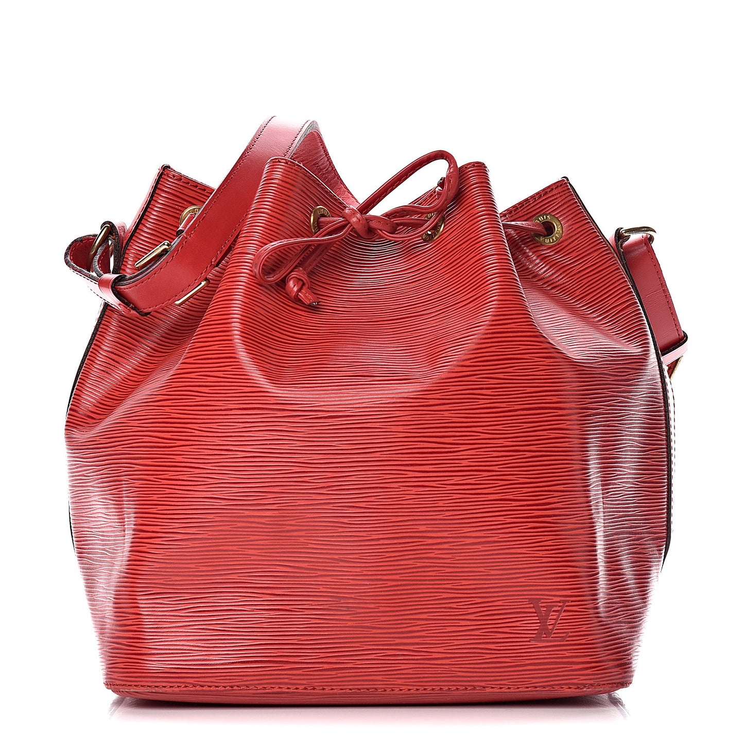Epi Petit Noe Castillan Red