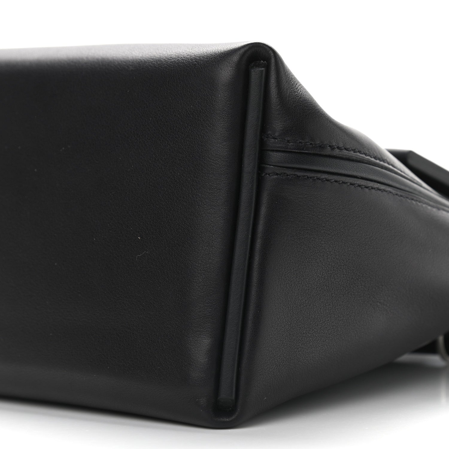 Hermes Evercolor Swift 24/24 21 Black 9 of 10