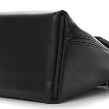 Hermes Evercolor Swift 24/24 21 Black 9 of 10