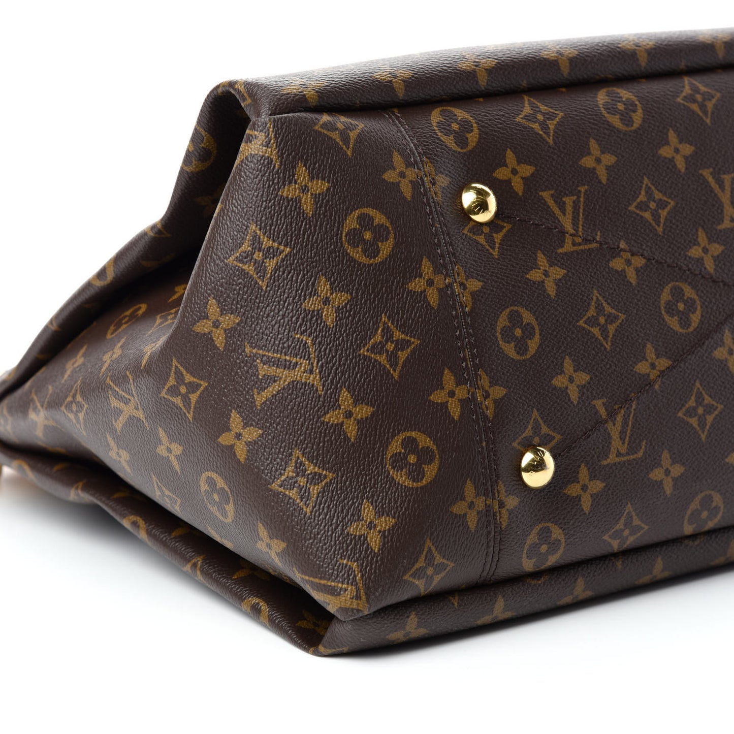 Monogram Artsy MM