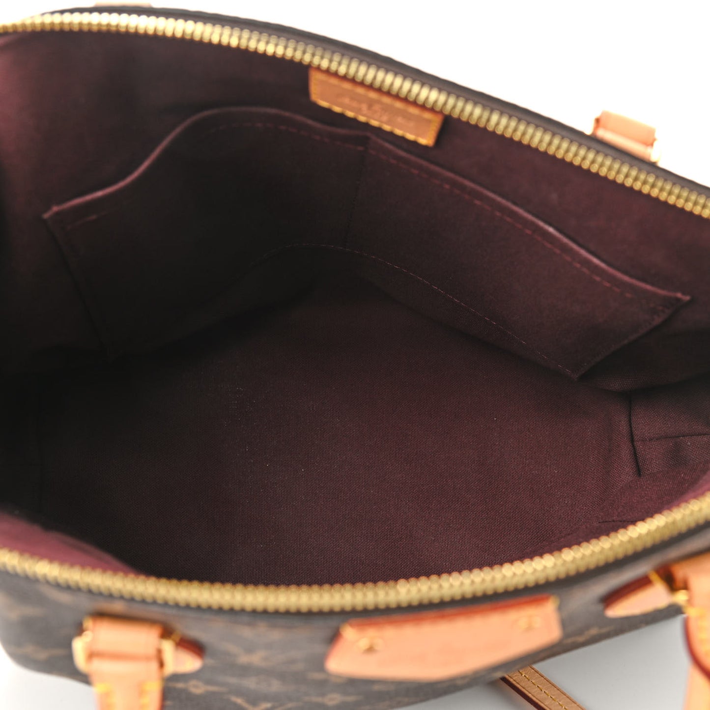 Monogram Turenne MM