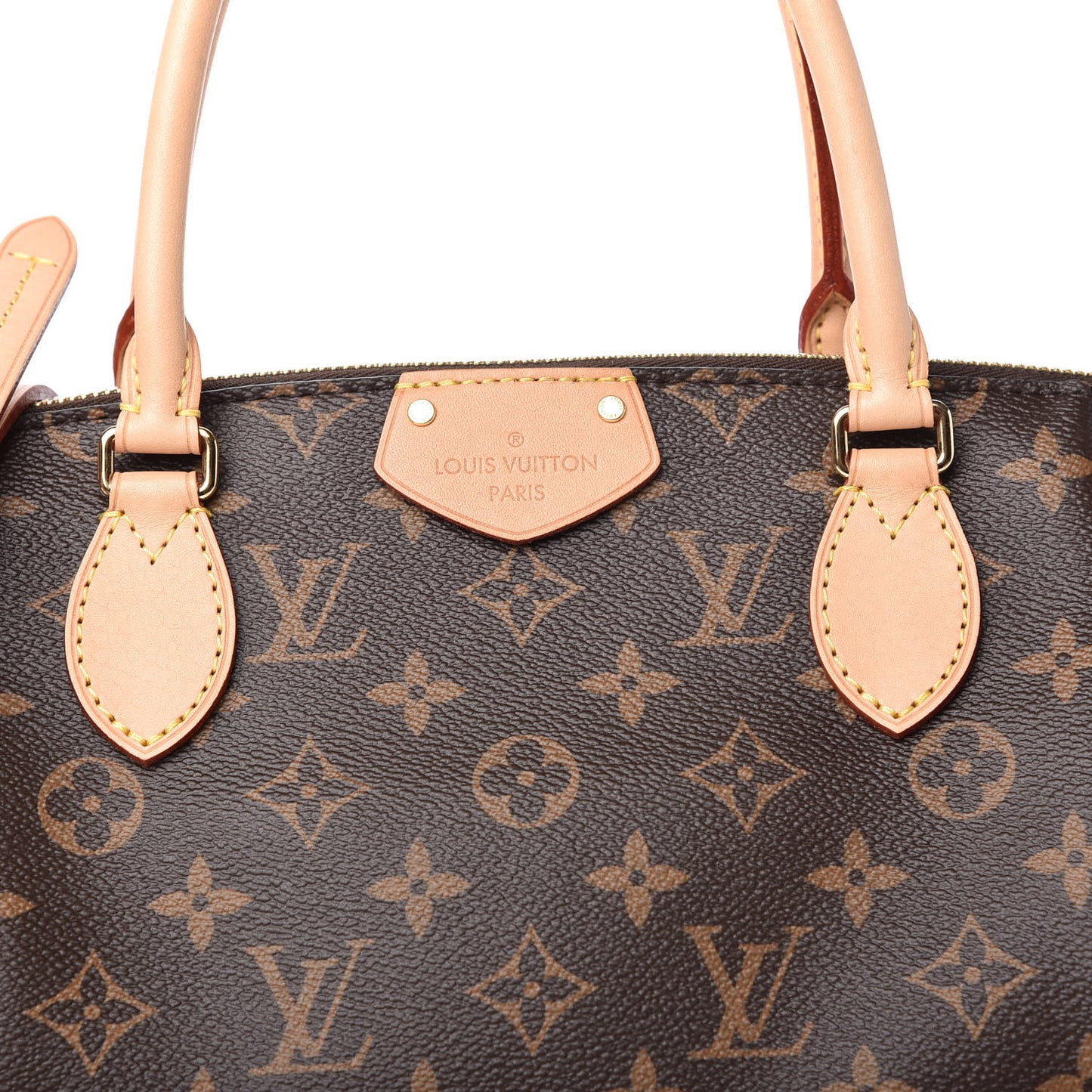 Monogram Turenne MM