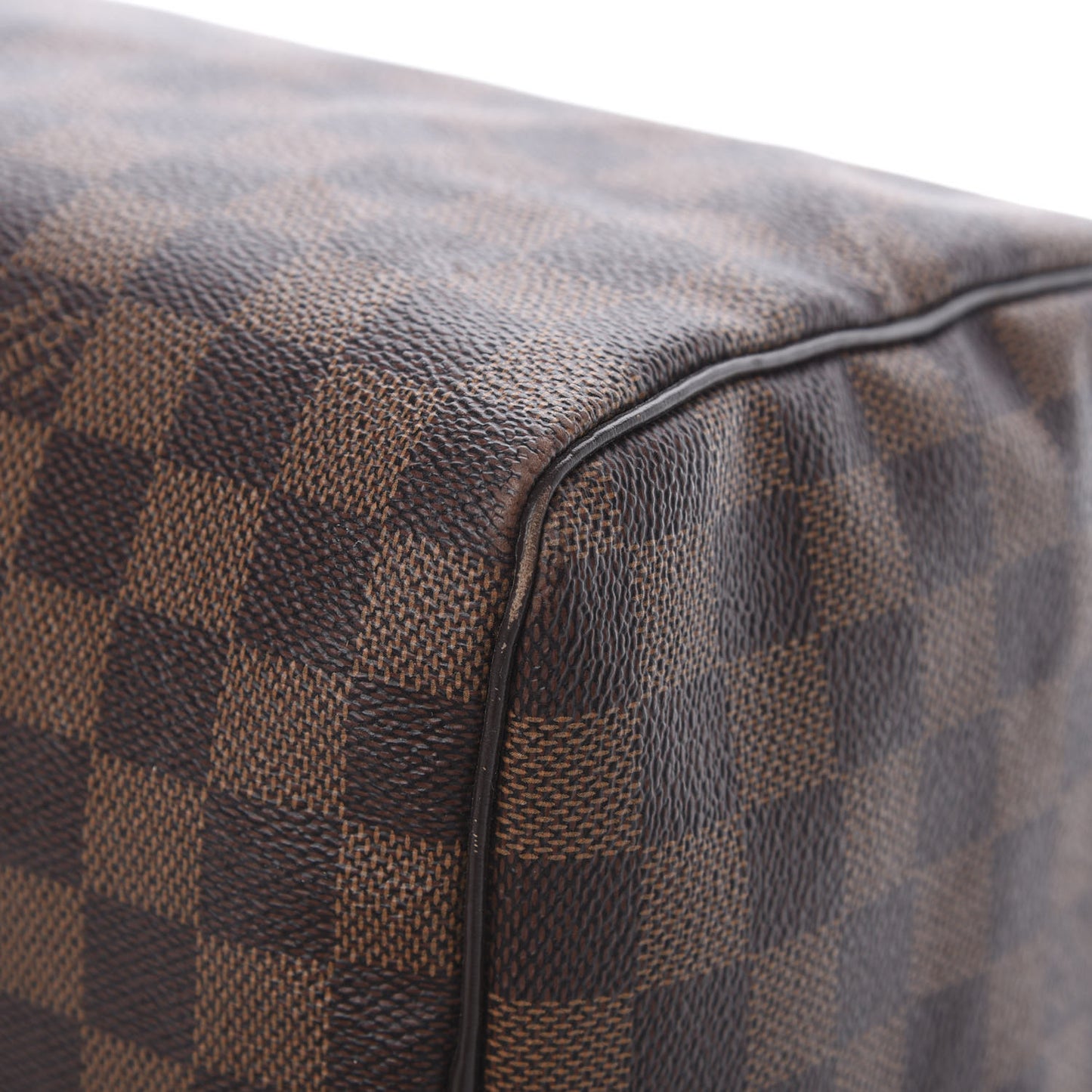 Damier Ebene Speedy 30