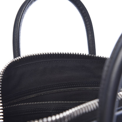 Givenchy Sugar Goatskin Medium Antigona Black 14 of 16