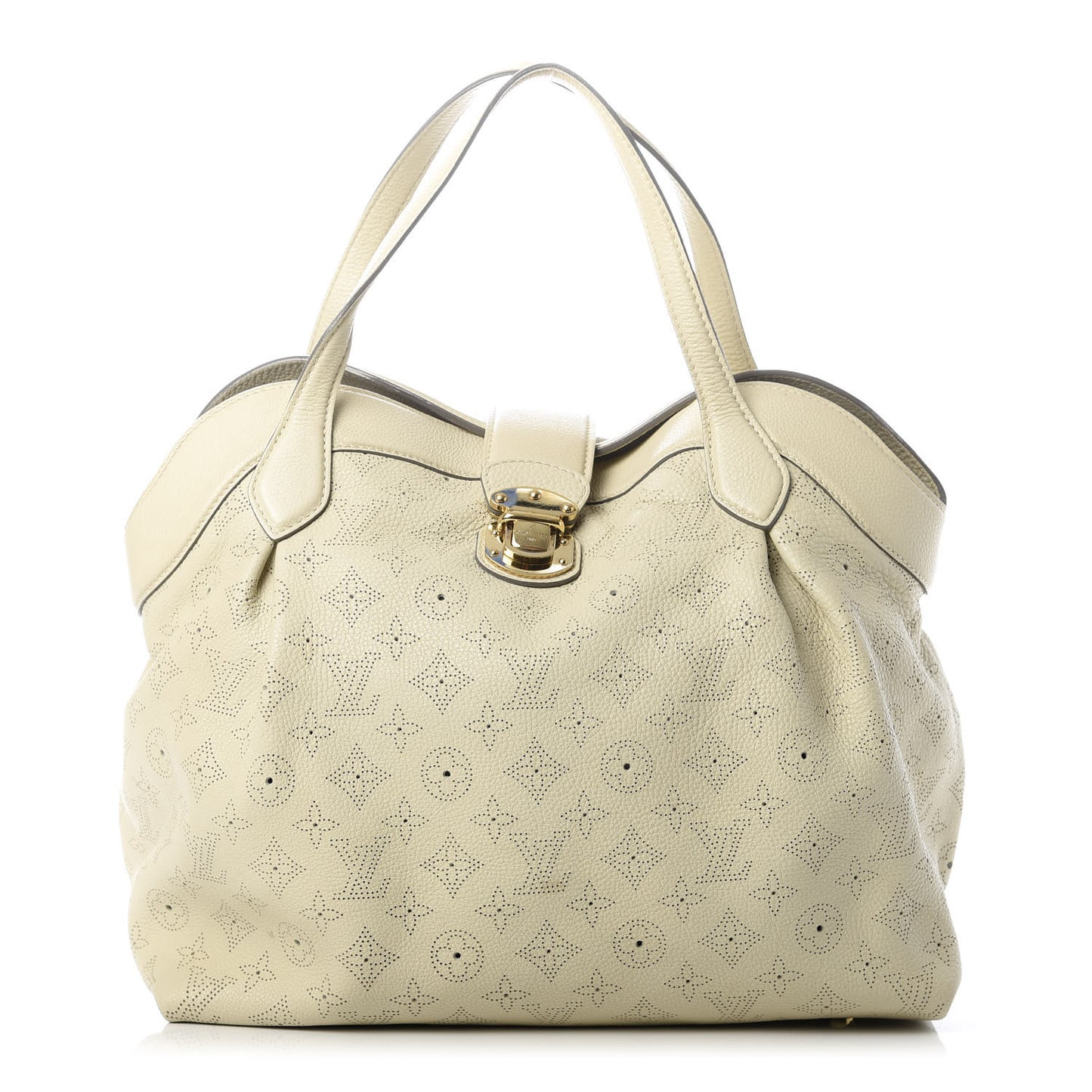 Mahina Cirrus MM Ivory