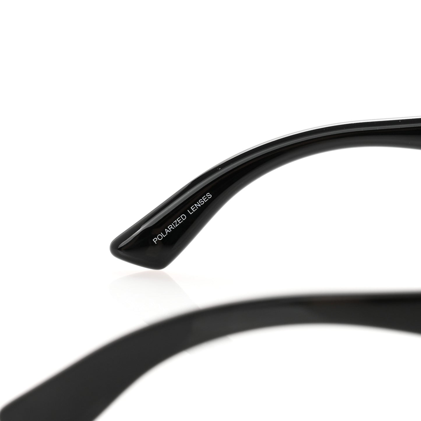 FF Sunglasses FS5221 Black