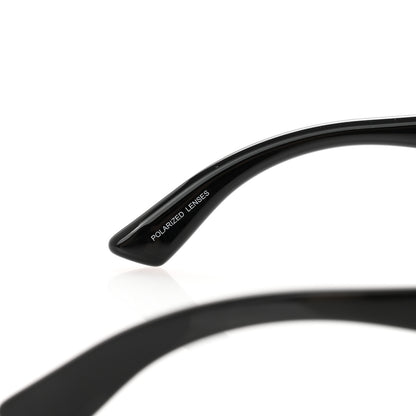 Fendi FF Sunglasses FS5221 Black 8 of 9