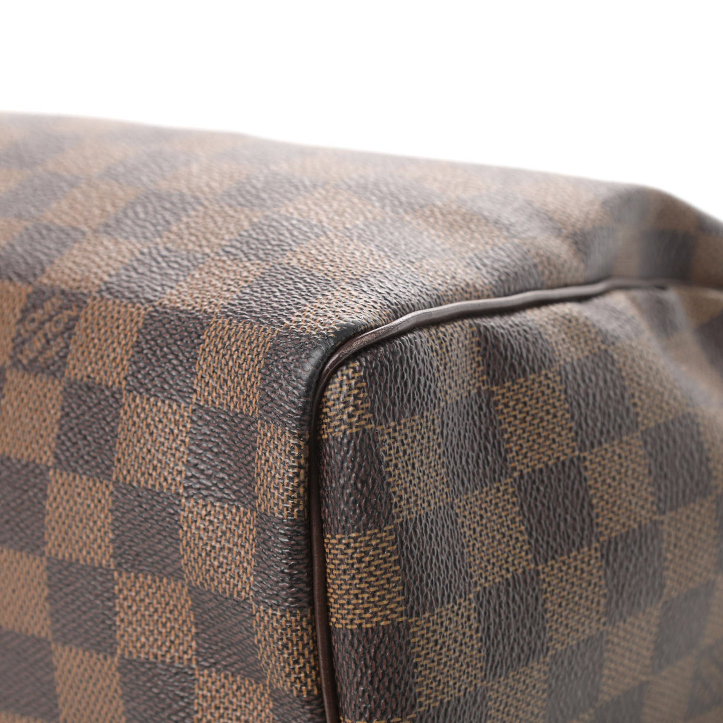 Damier Ebene Speedy 30