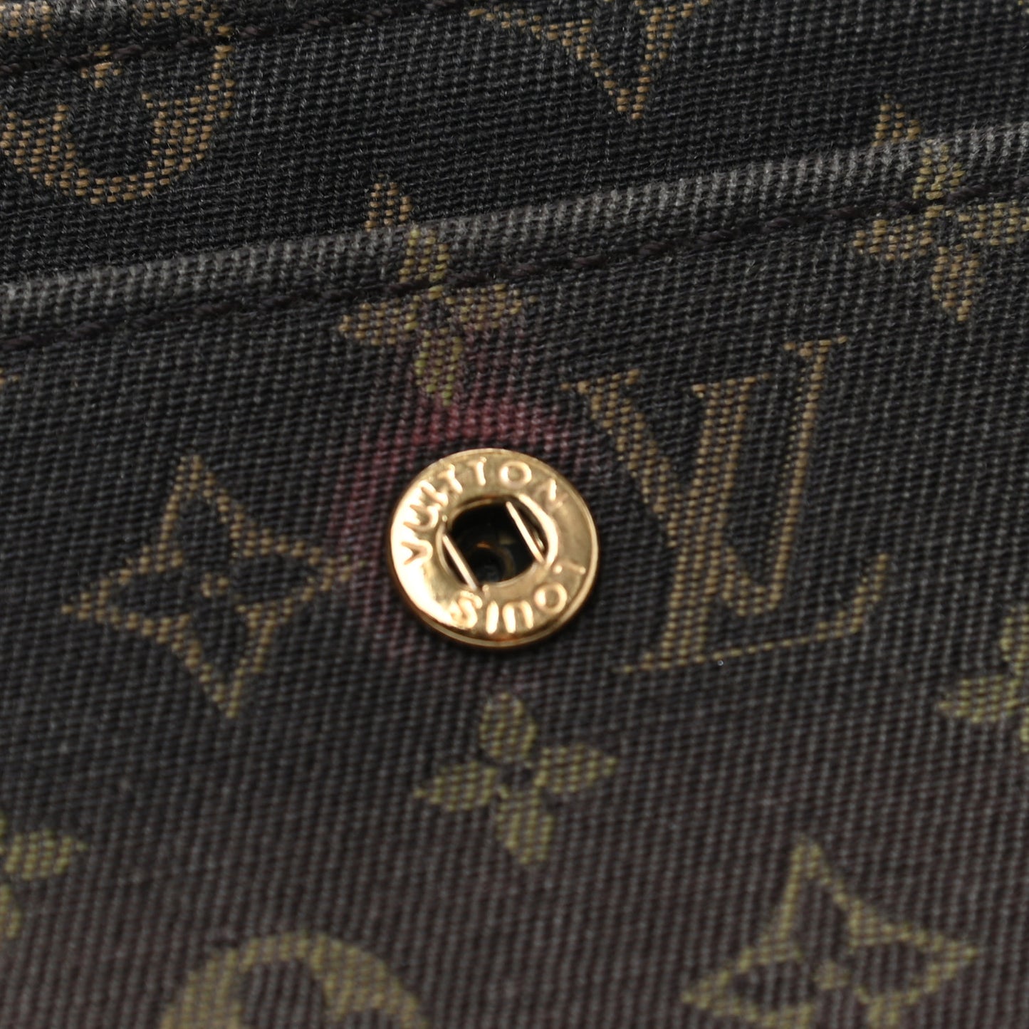 Mini Lin Sarah Wallet Ebene