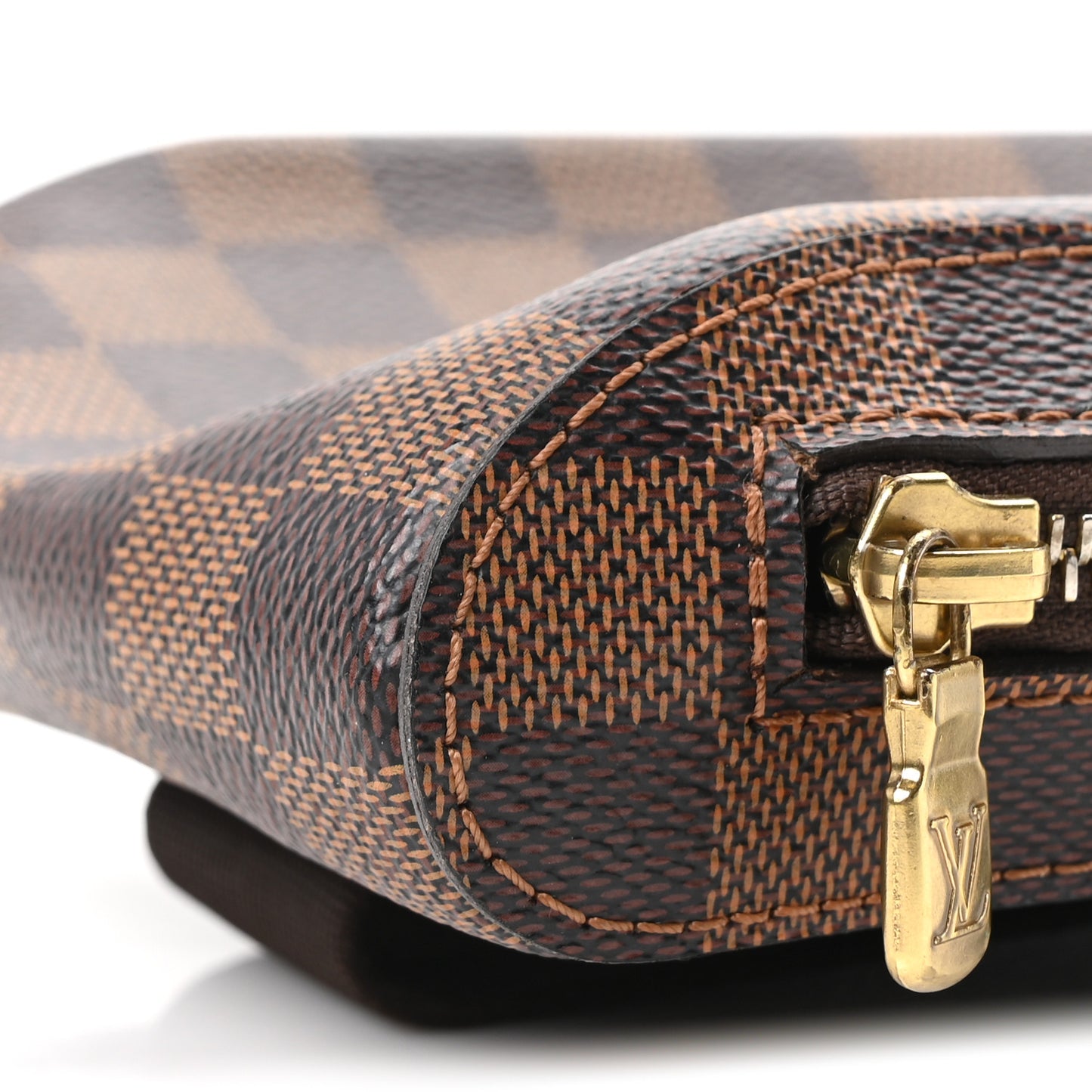 Damier Ebene Geronimos