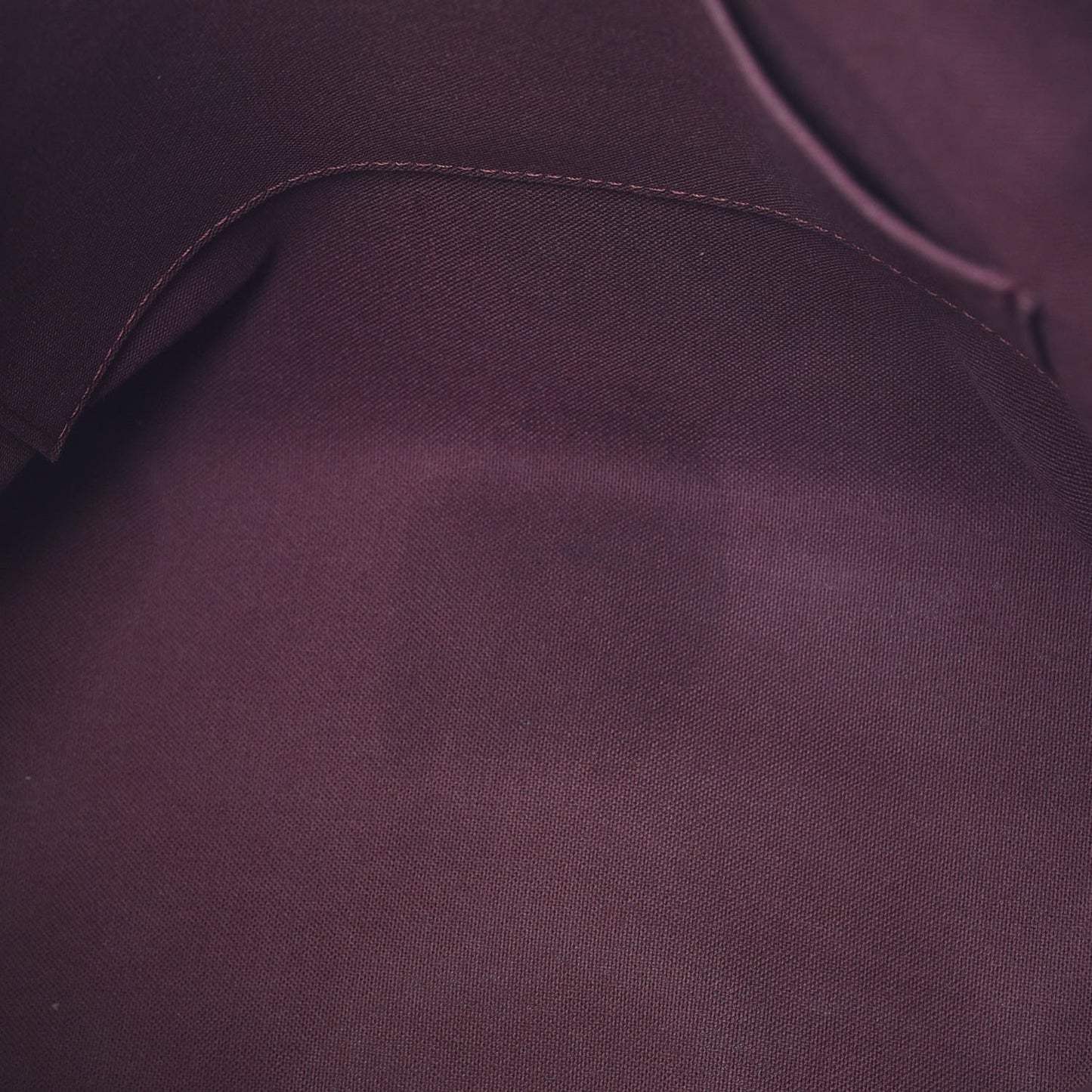 Monogram Turenne GM