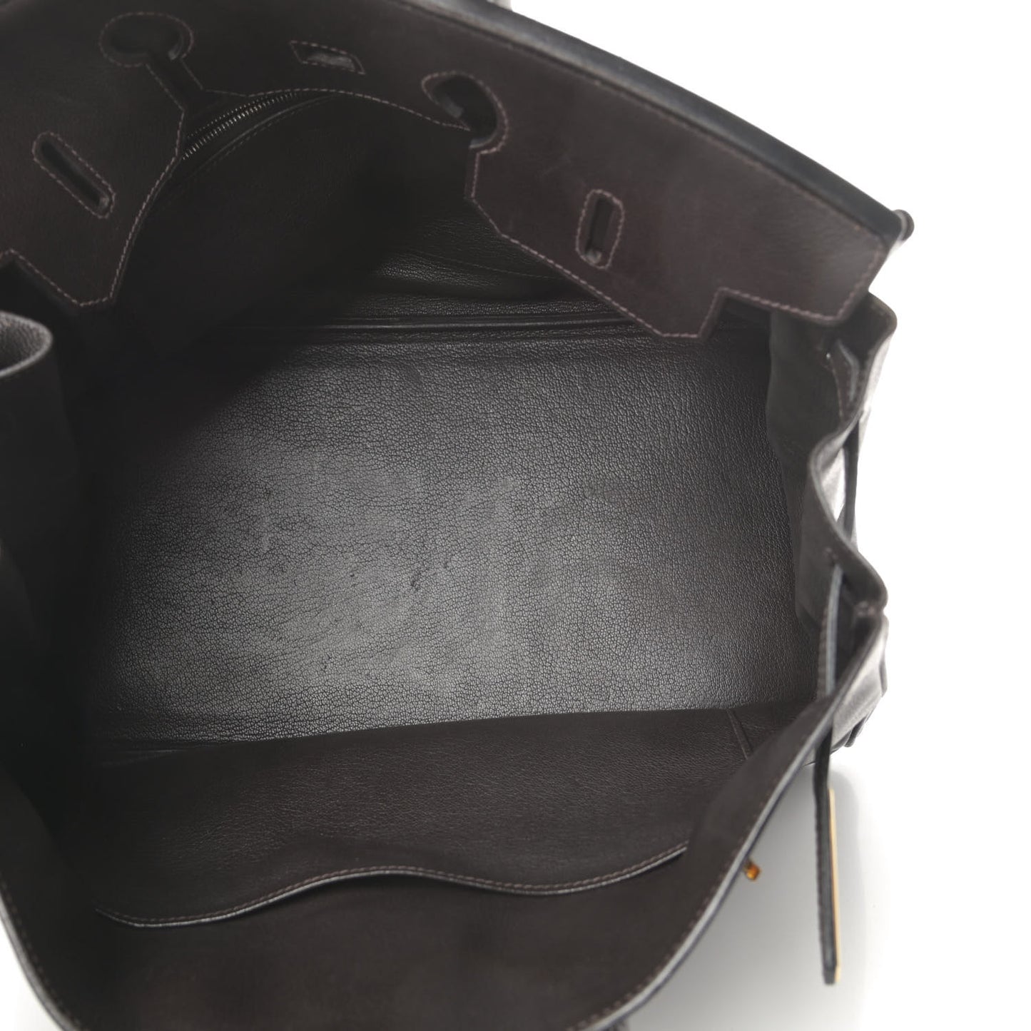 Evergrain Birkin 35 Ebene