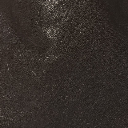 Louis Vuitton Empreinte Artsy MM Chocolate 7 of 12