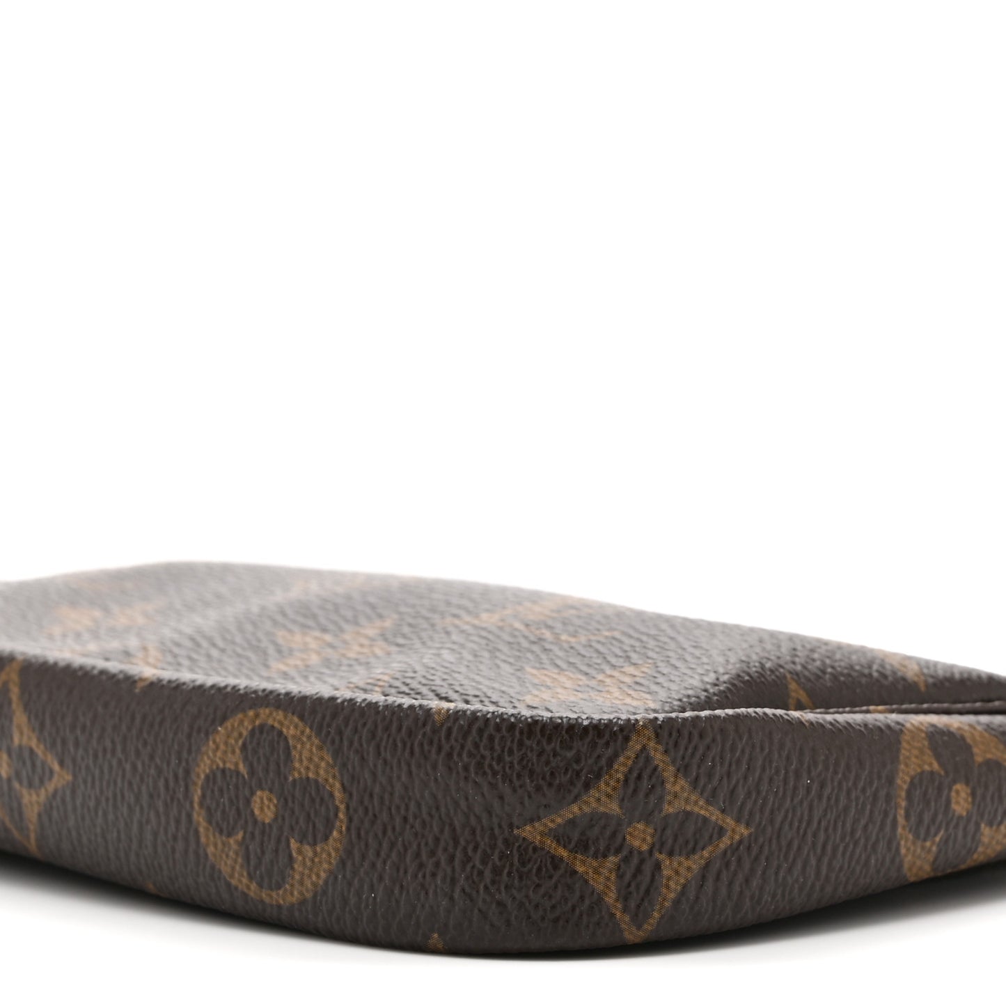 Monogram Mini Pochette Accessories