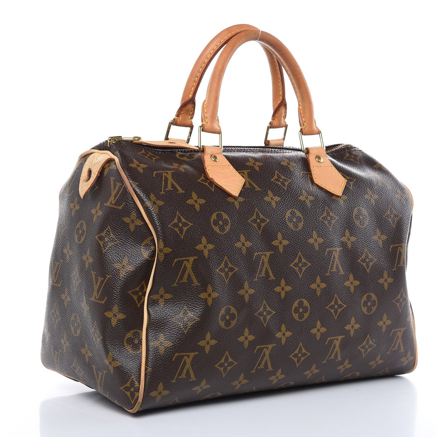 Monogram Speedy 30
