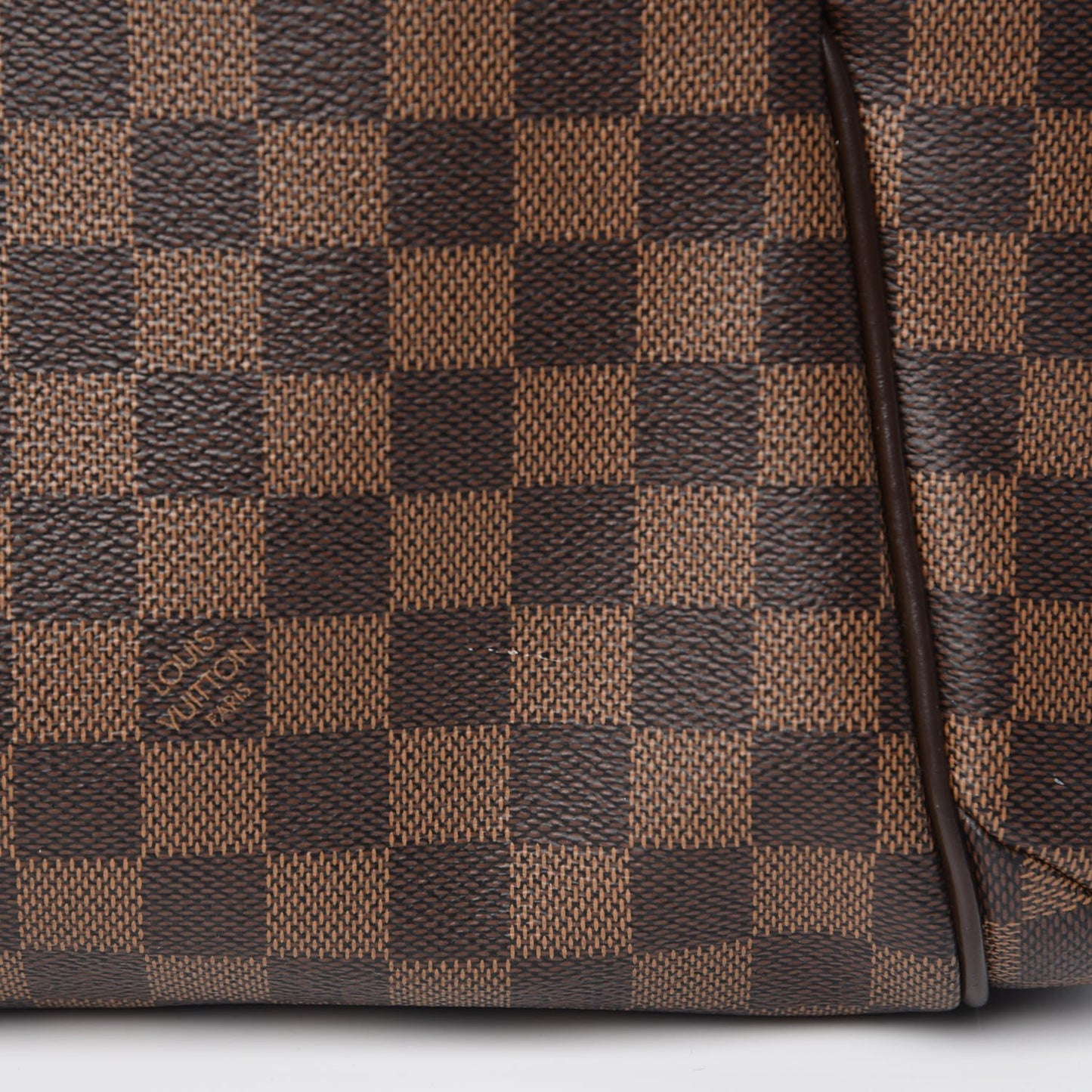 Damier Ebene Totally PM