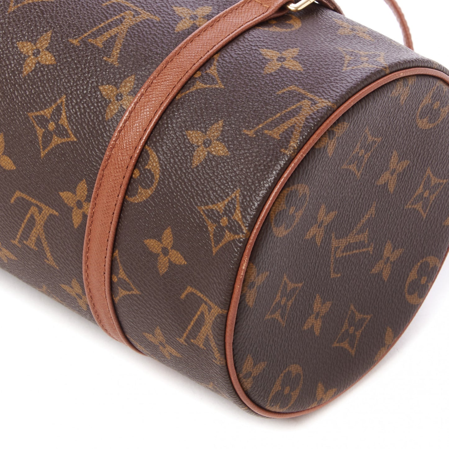 Monogram Papillon 26