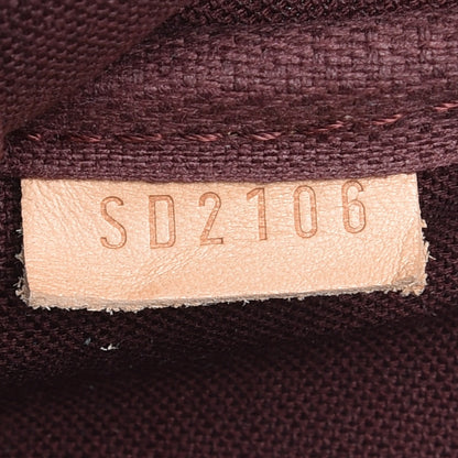 Louis Vuitton Monogram Favorite MM 6 of 8
