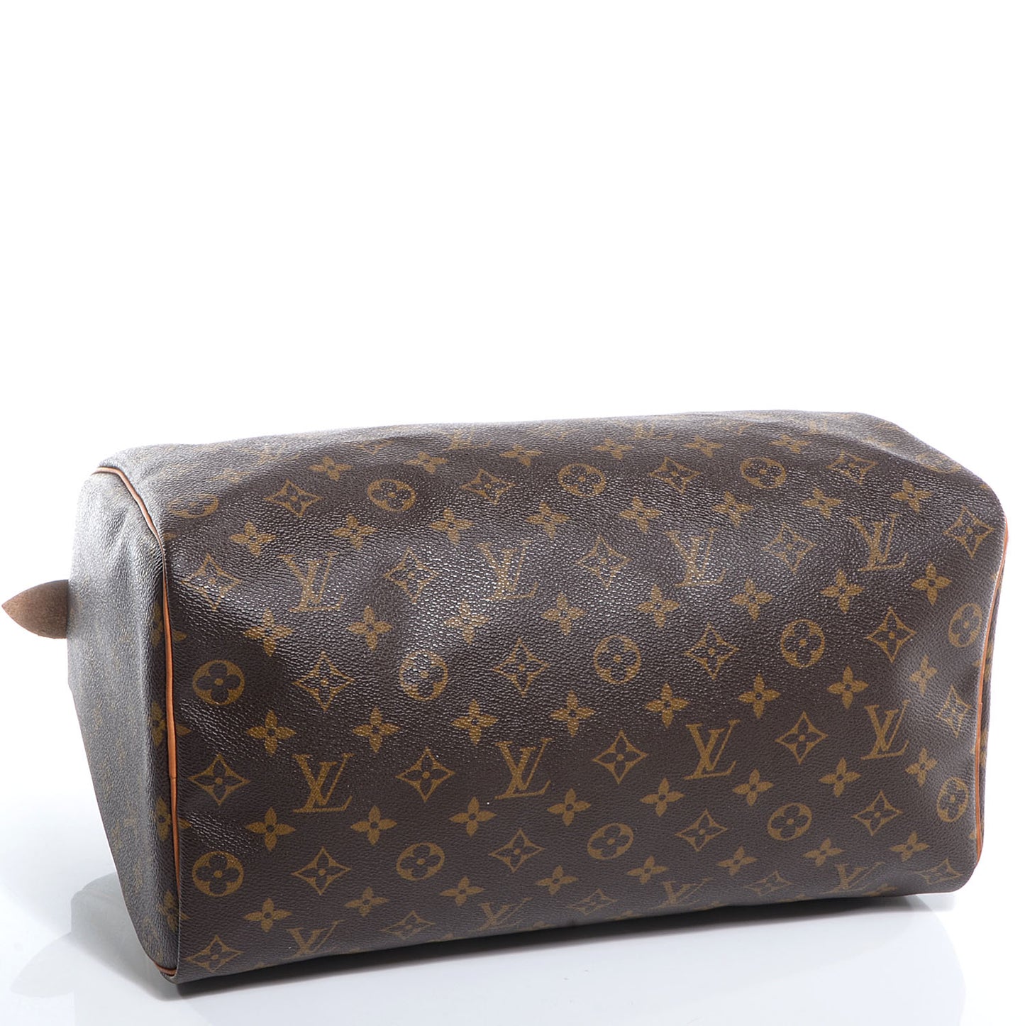 Monogram Speedy 35