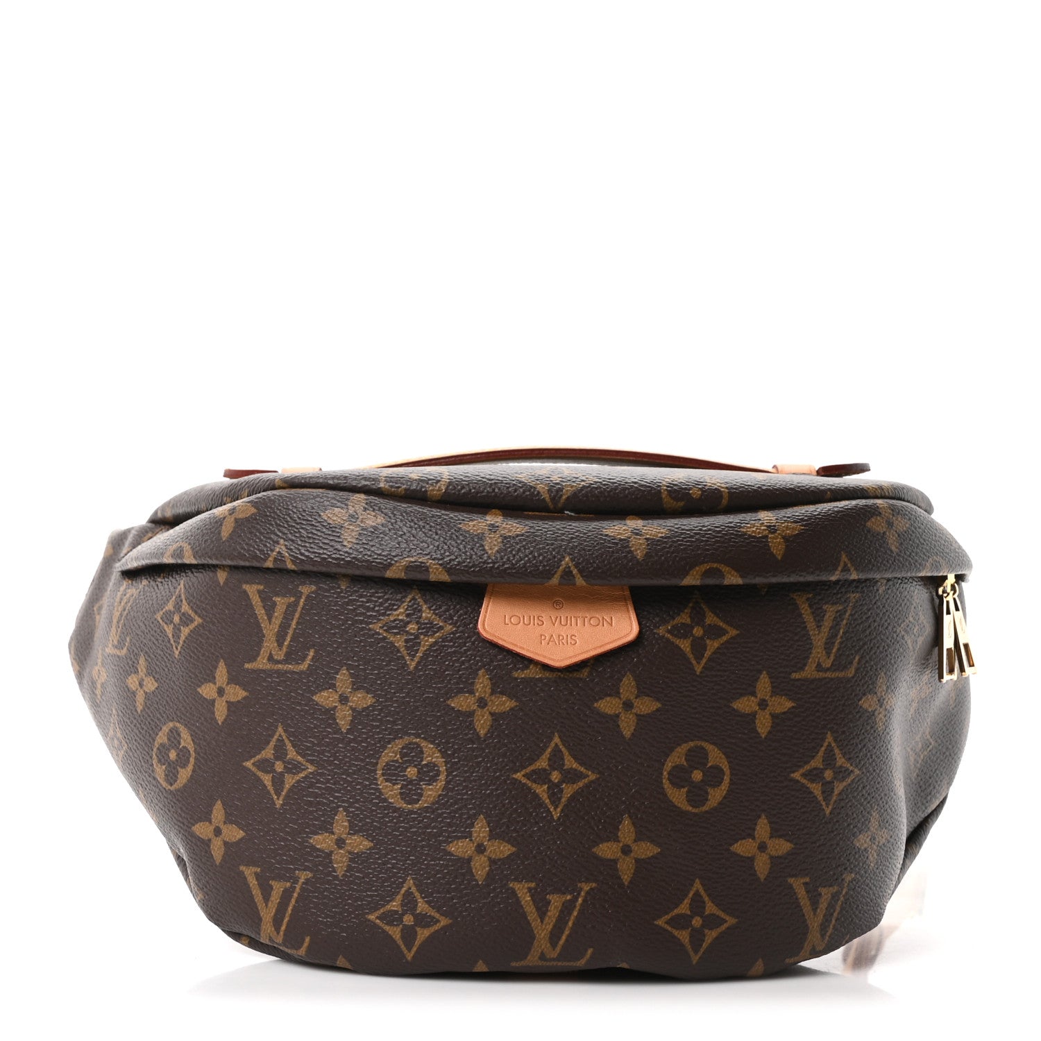 Louis Vuitton Monogram Bumbag 1 of 9