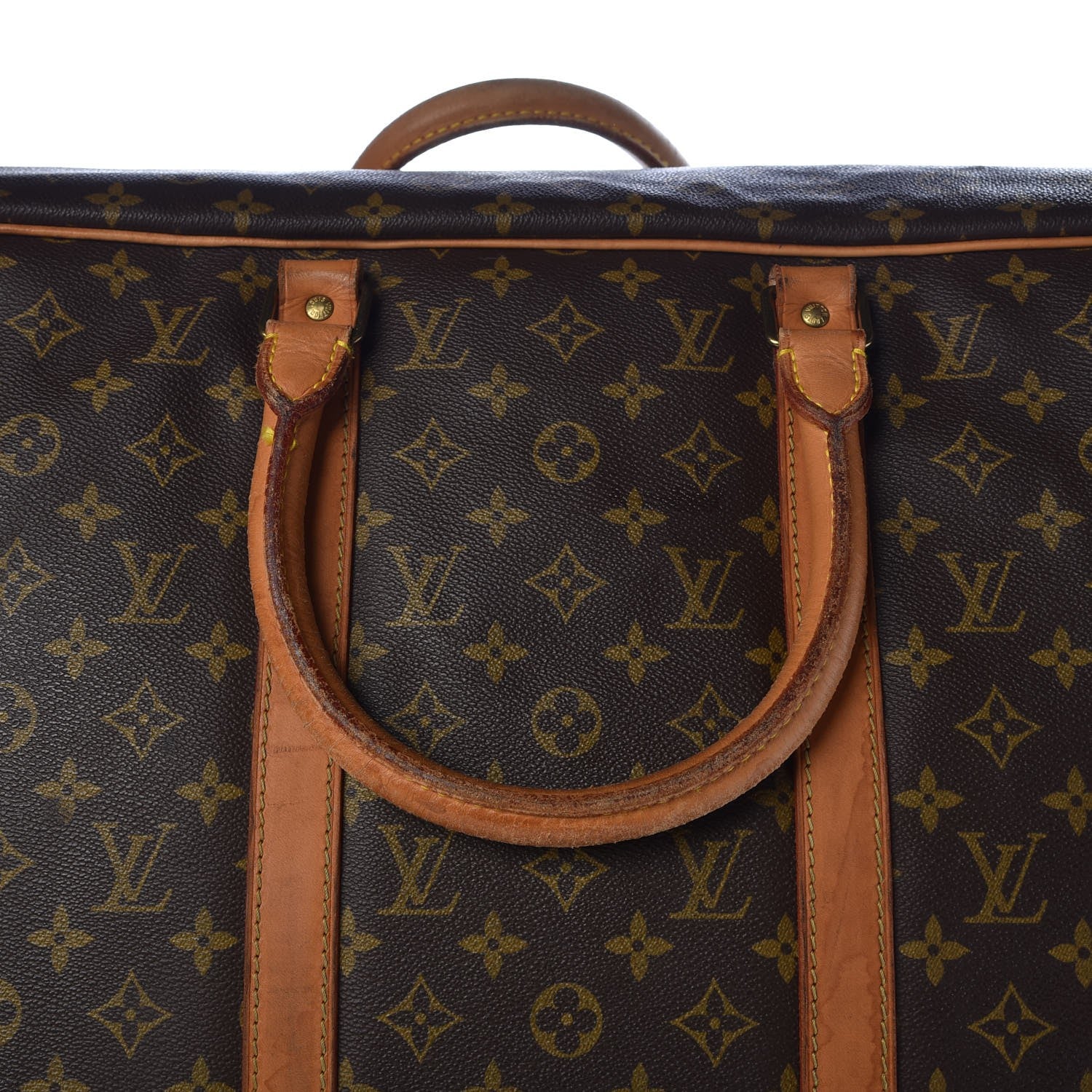 Louis Vuitton Monogram Sirius 65 13 of 27