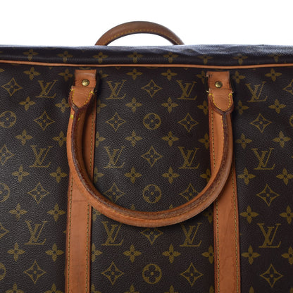 Louis Vuitton Monogram Sirius 65 13 of 27