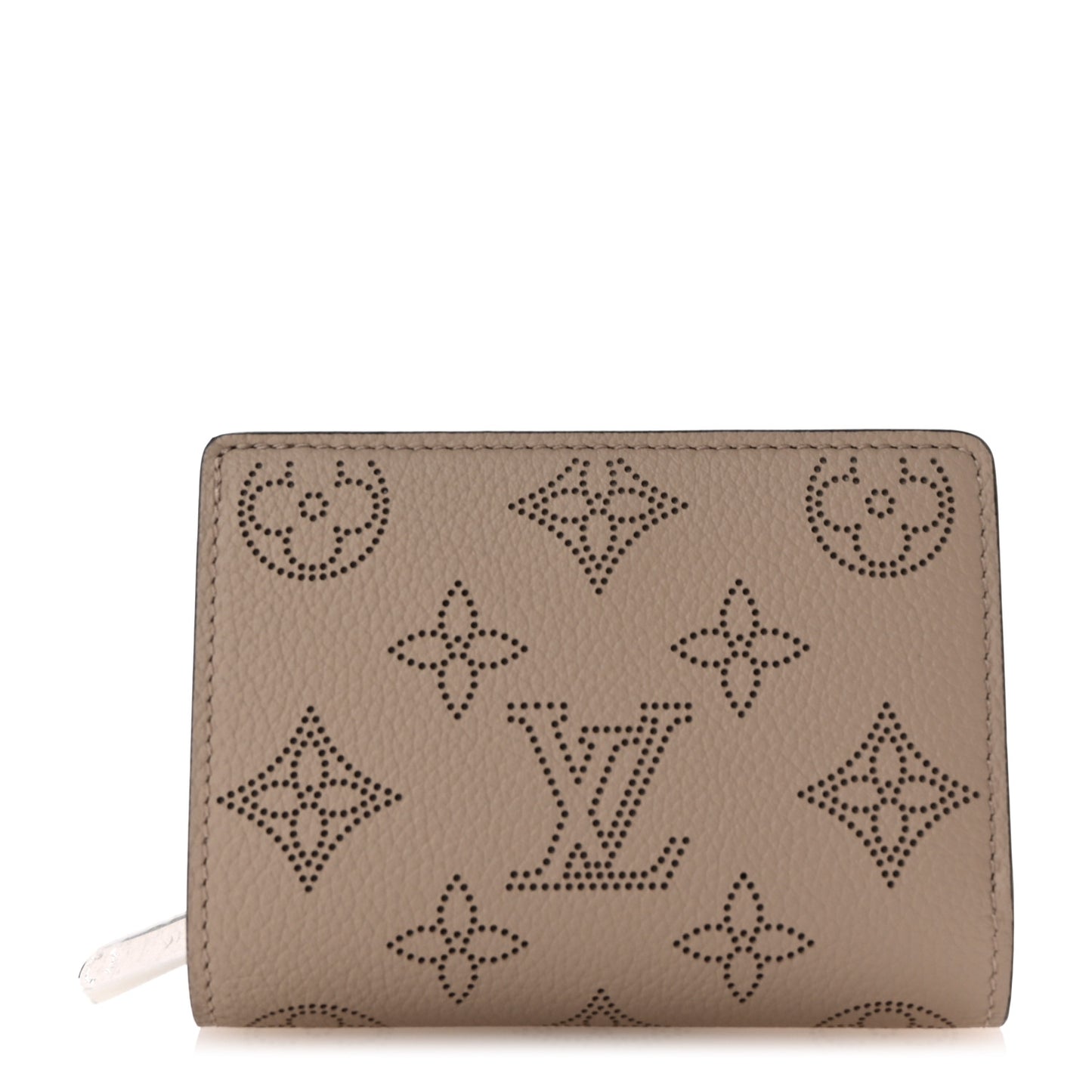 Mahina Clea Wallet Galet