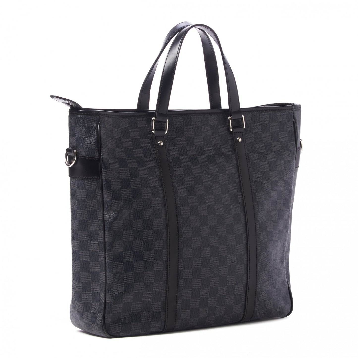 Damier Graphite Tadao