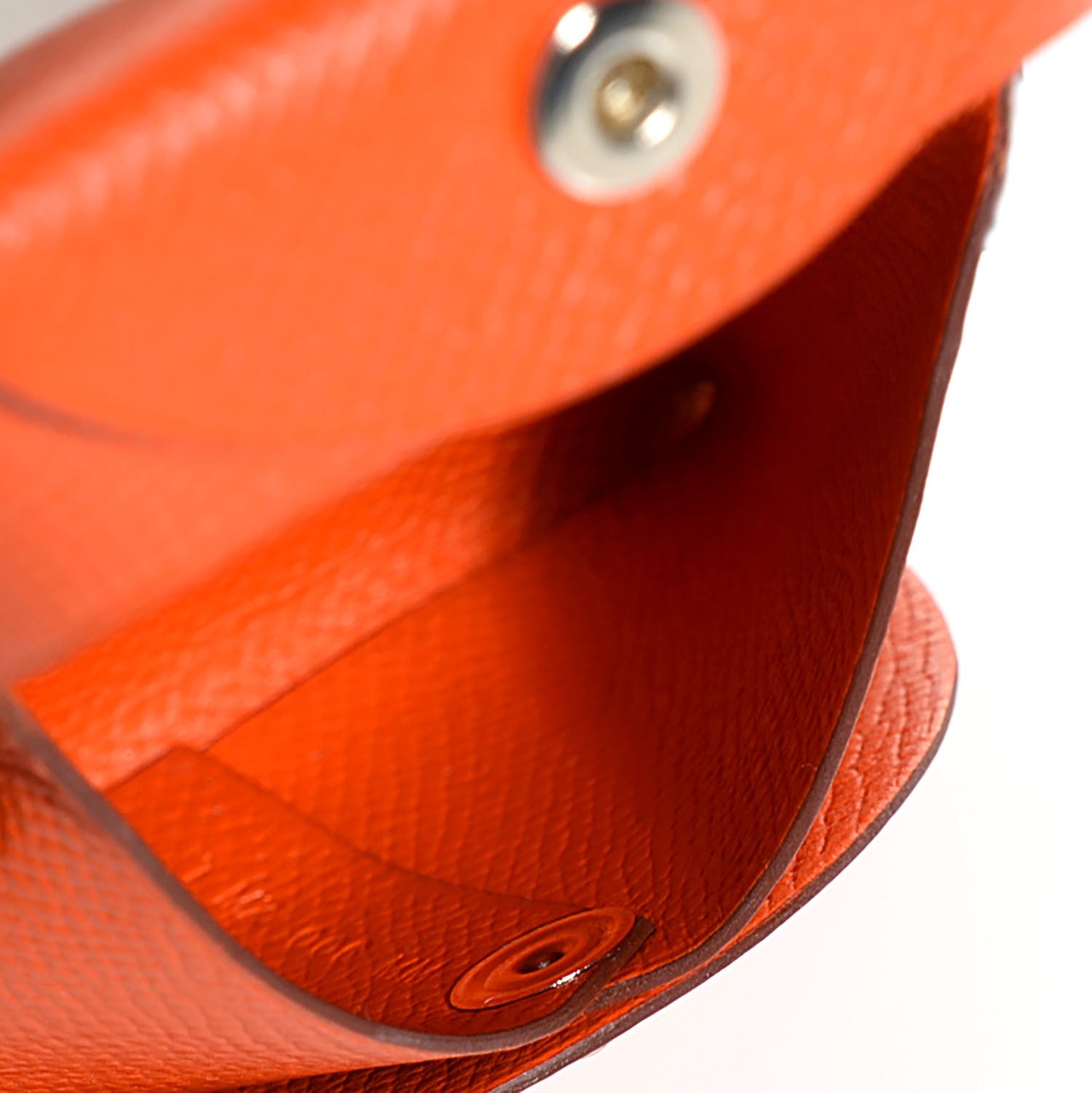Hermes Epsom Bastia Feu 5 of 8