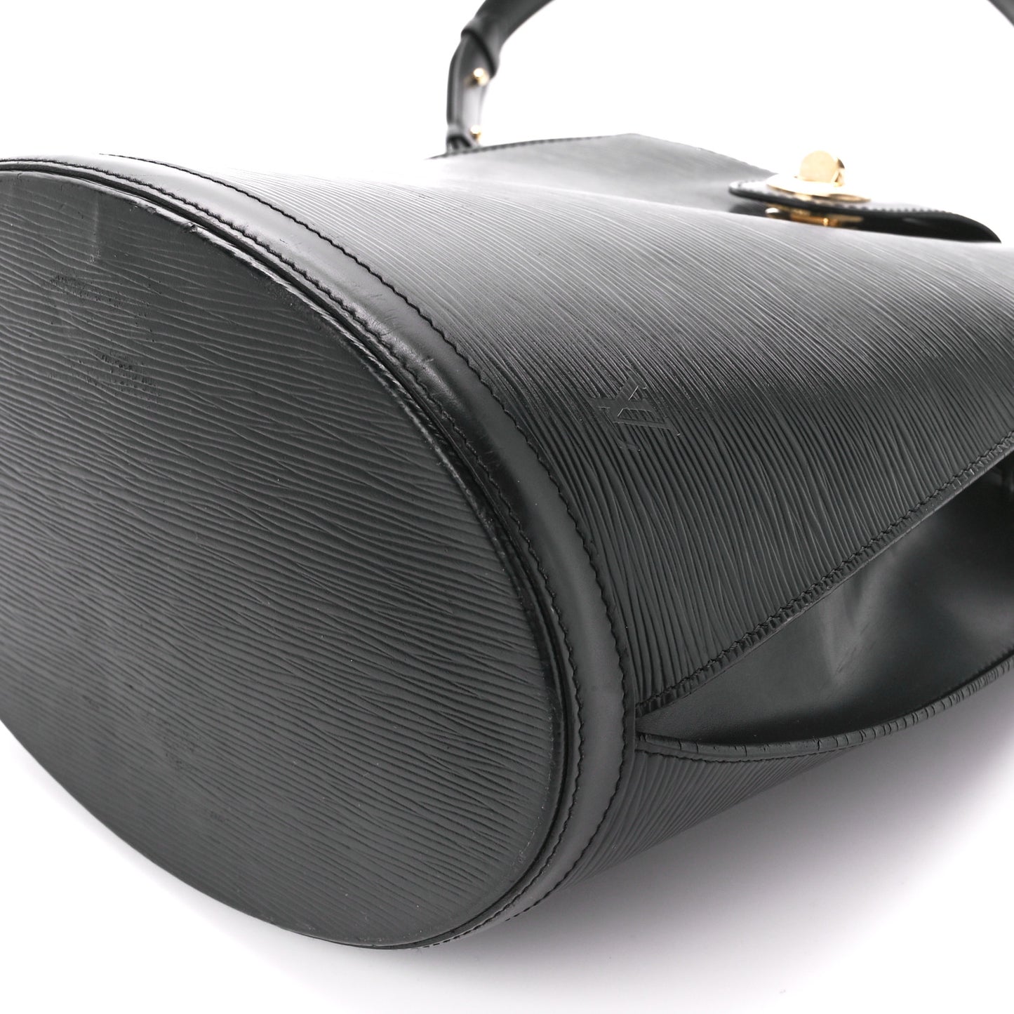 Epi Cluny Black