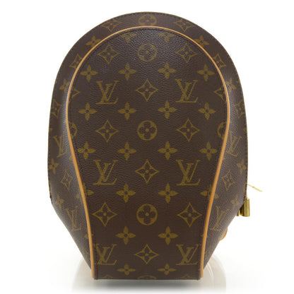 Louis Vuitton Monogram Ellipse Sac a Dos Backpack 1 of 8