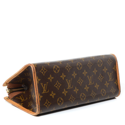 Louis Vuitton Monogram Popincourt 4 of 8