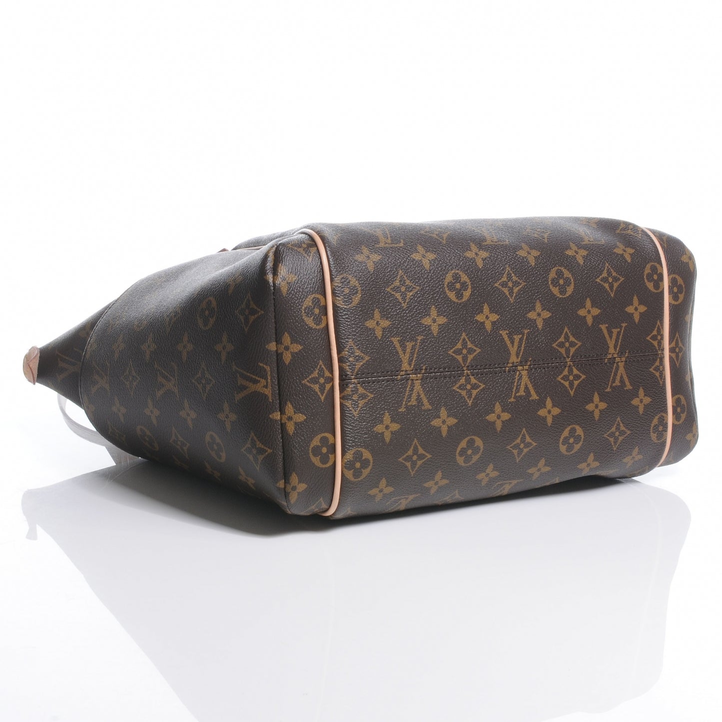 Monogram Totally MM