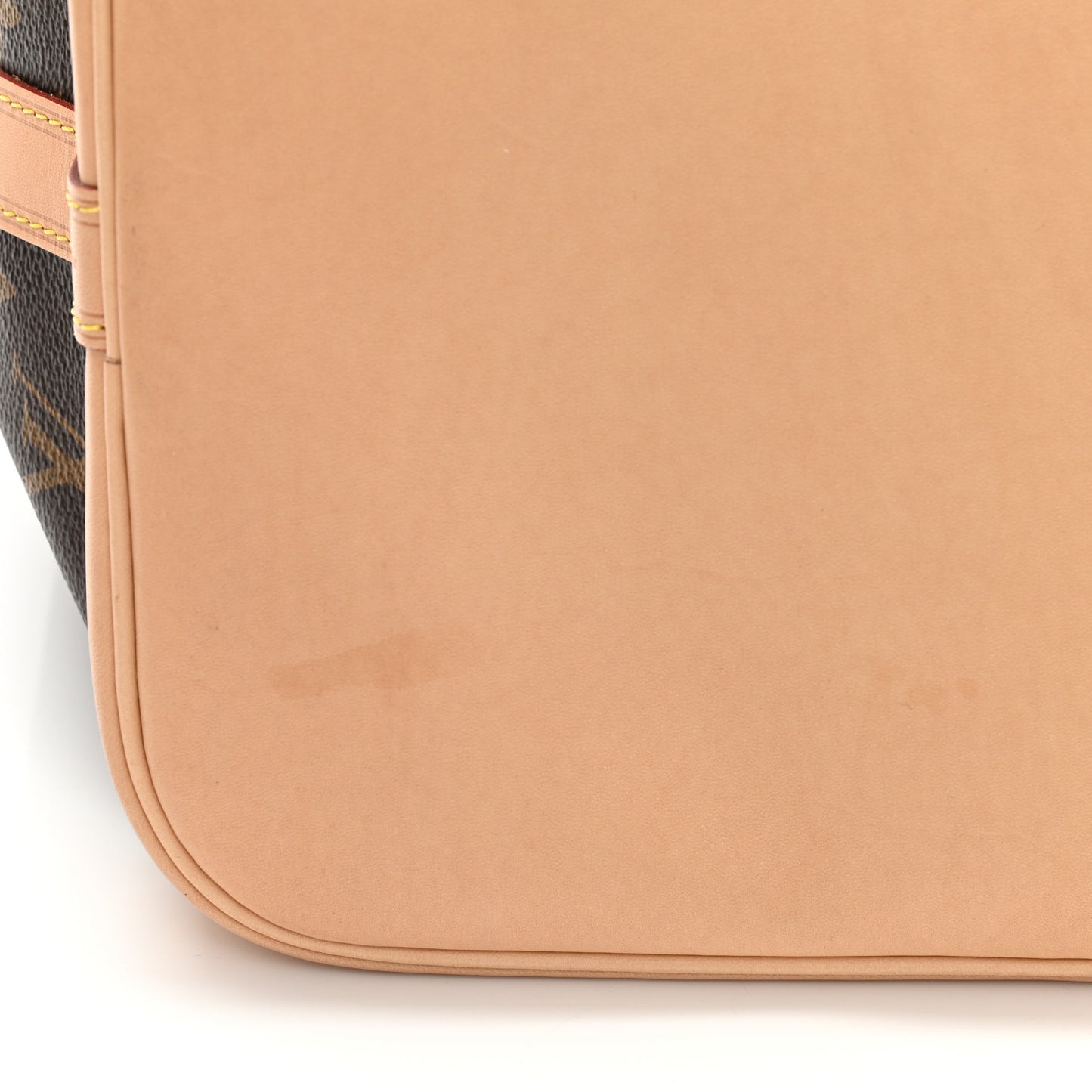 Monogram Petit Noe NM