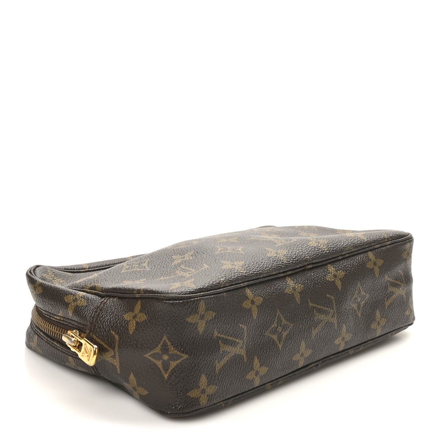Louis Vuitton Monogram Trousse Toilette 23 4 of 7