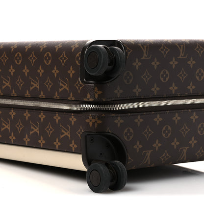 Louis Vuitton Monogram Horizon 50 7 of 12