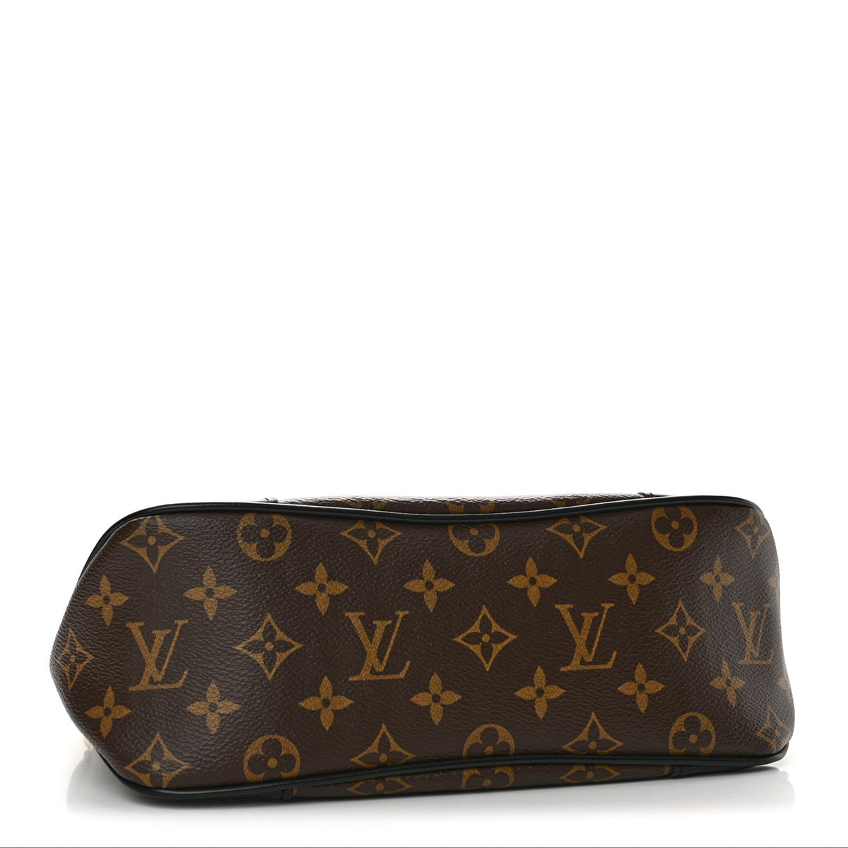 Monogram Boulogne NM Black